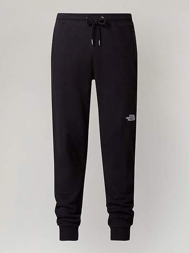 THE NORTH FACE NF0A4SVQ