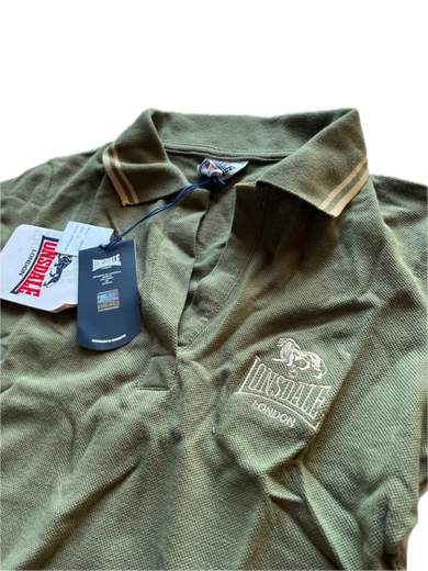 LONSDALE 401135