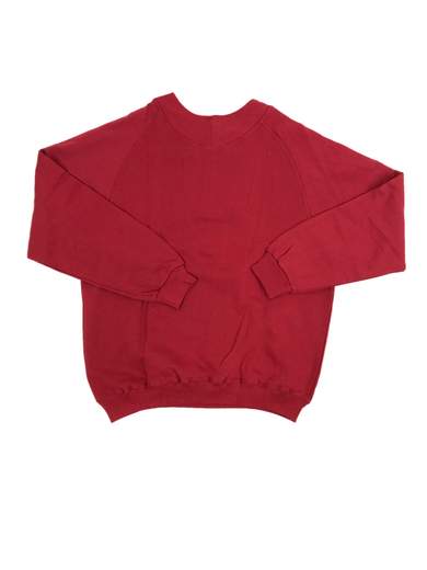 LEVI’S 9066852