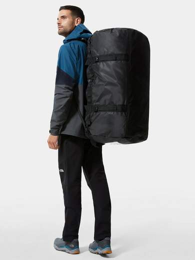 THE NORTH FACE NF0A52SC