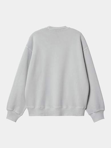 CARHARTT WIP I029957