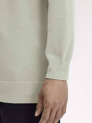 FRED PERRY K1309