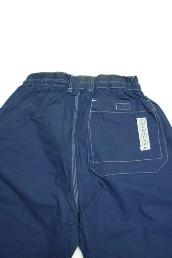 FOXHOUND 0372/035