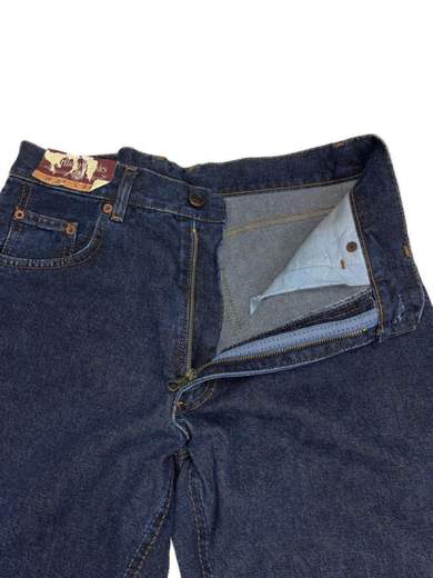 MARLBORO 1011 0 LC01030