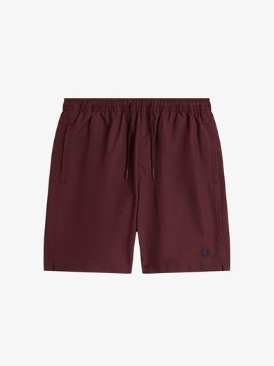 FRED PERRY S8508