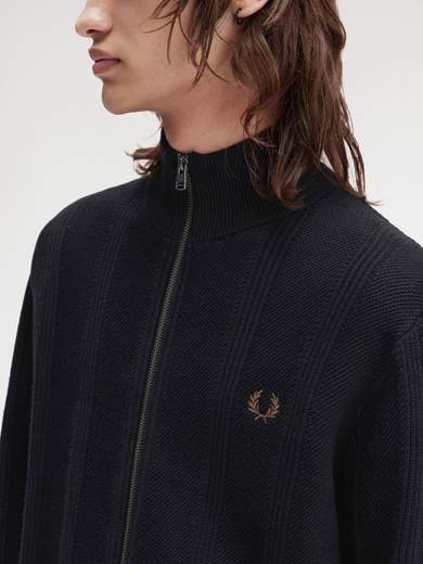 FRED PERRY K1304