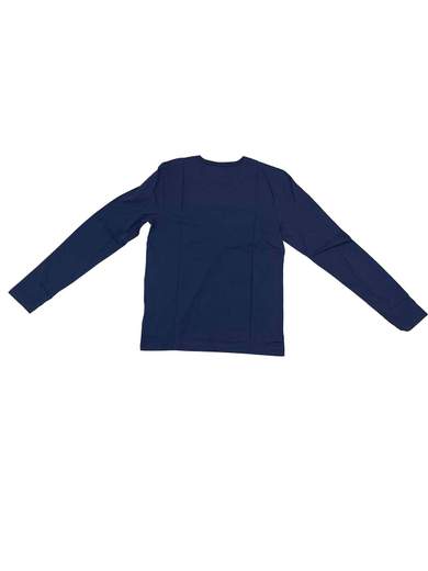 ENERGIE ANISE T-SHIRT