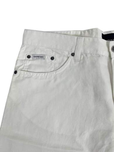 CALVIN KLEIN JEANS CMA060-L1337-001-4