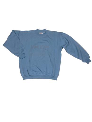LEVI’S 906276607