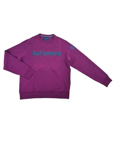 BEST COMPANY A19 BESTC 692010