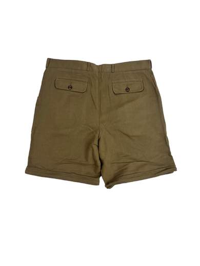 CAMEL TROPHY CHINOS-BERMUDA