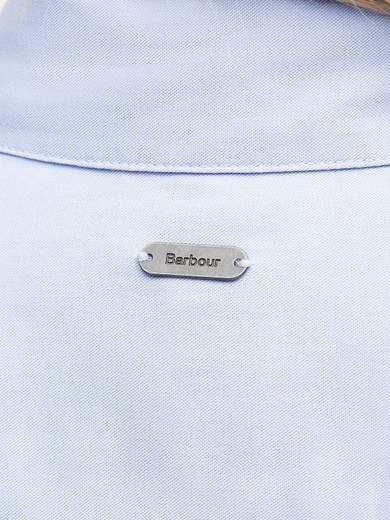 BARBOUR LSH1409