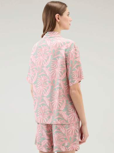 Woolrich CFWWSI0182