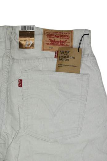 LEVI’S 5077252