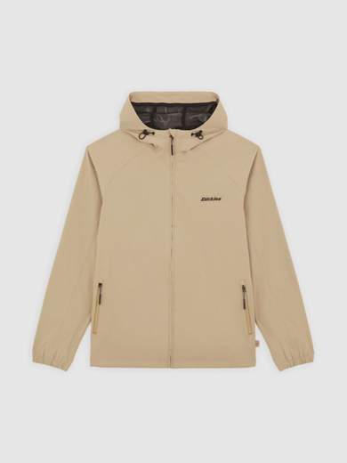 DICKIES DK0A4Z3Y