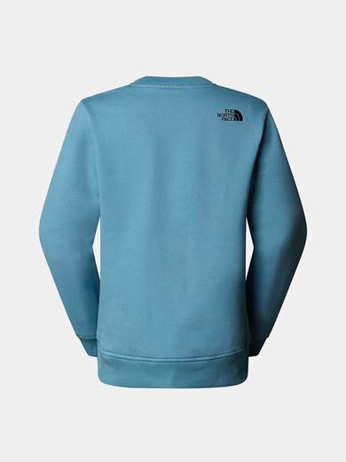 THE NORTH FACE NF0A89EF