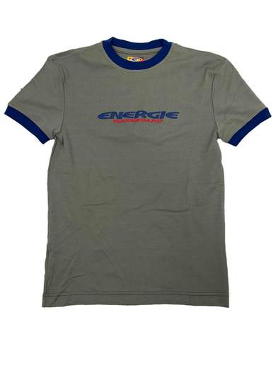ENERGIE Coast T-Shirt