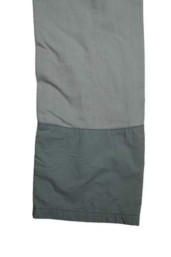 ENERGIE NAILS TROUSERS