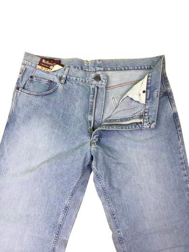 MARLBORO LC0321C ZIP