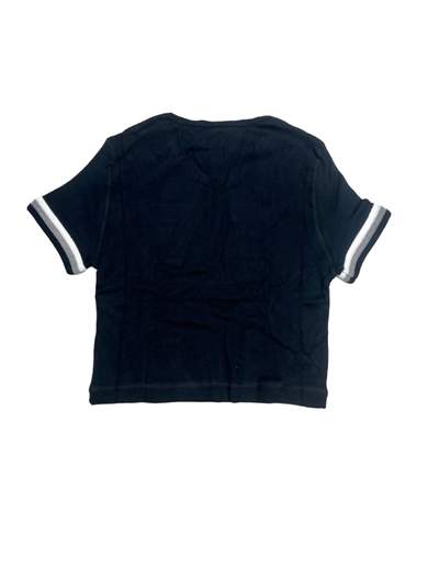 ONYX JD860 T-Shirt Top