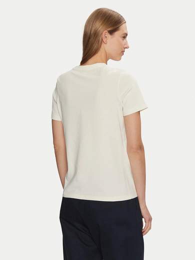TOMMY HILFIGER WW0WW43895