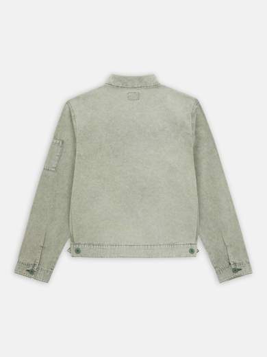 DICKIES DK0A4YQN