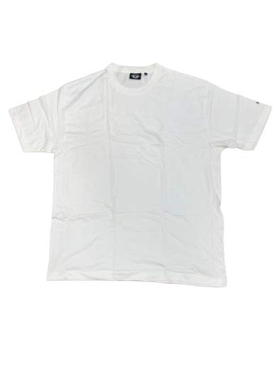 DOCKERS 40101 30
