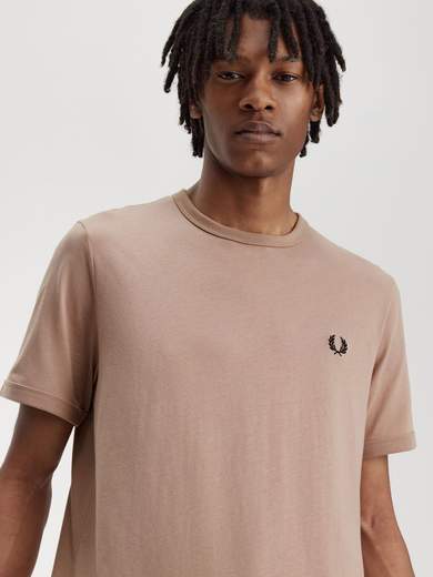 FRED PERRY M3519