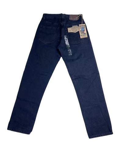 ENERGIE Karpacho Gabardine Jeans
