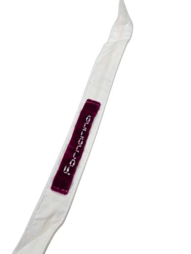 FORNARINA LAPIS CHALK