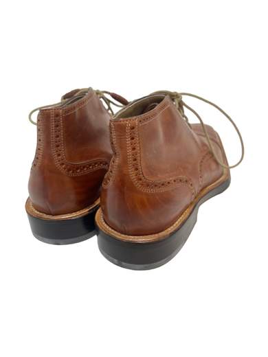 GIGOLÈ ARCHIVE GOLDEN BRIDGE