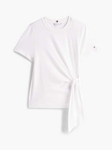 TOMMY HILFIGER WW0WW44559