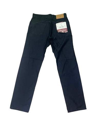 MARLBORO LC0103L CHAMB