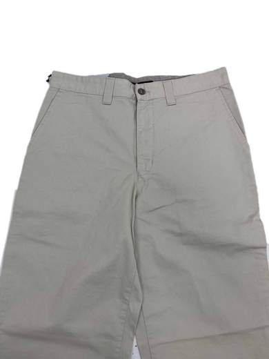 DOCKERS 28214.31.07 D4 Regular Khakis Pants