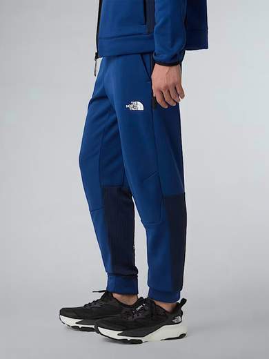 THE NORTH FACE NF0A893S