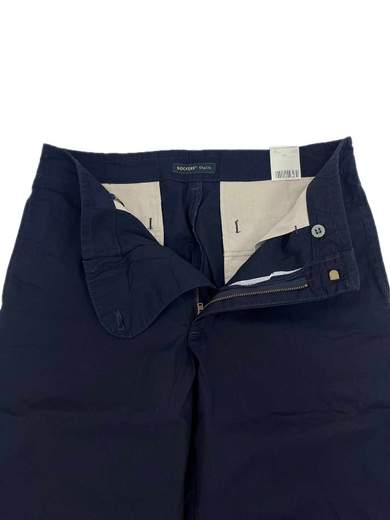 DOCKERS 26206.26.38 D2 Slim G.O Khakis Pants