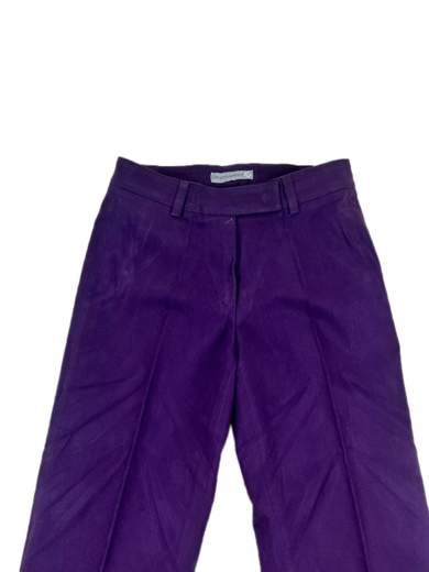 FORNARINA PURPLE RAIN