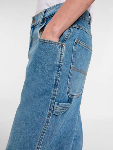 DICKIES DK0A4XEC