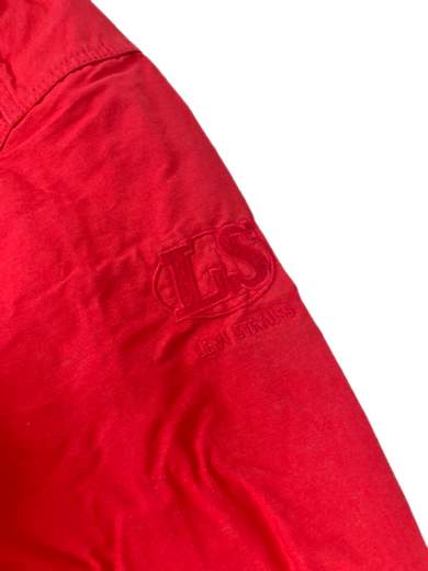 LEVI’S 703914384