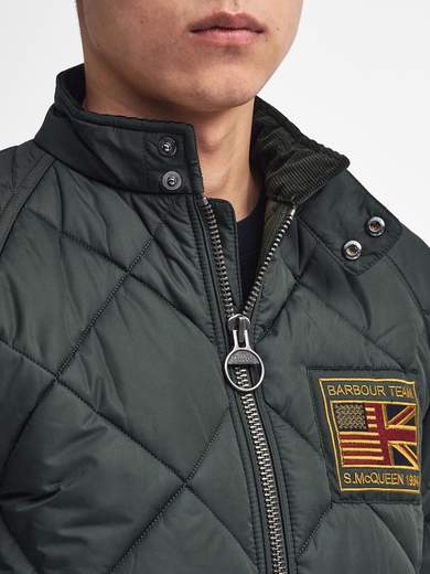 BARBOUR MQU1326