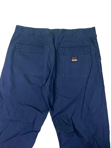 MARLBORO LY0408 Pantalone leggero