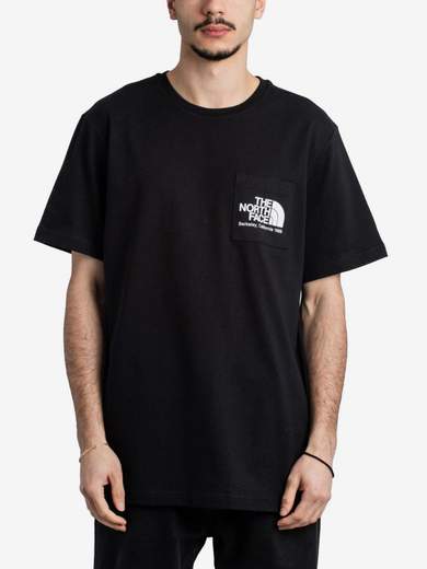 THE NORTH FACE NF0A87U2