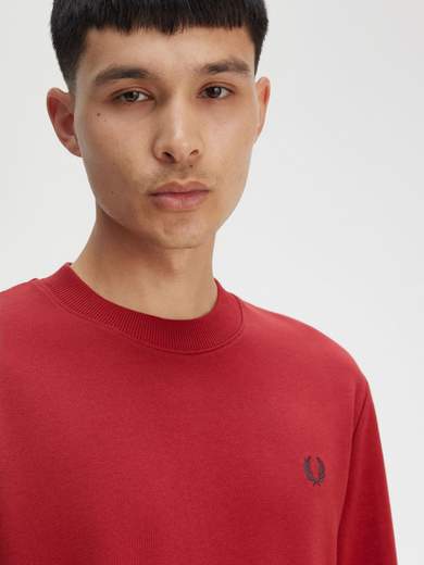FRED PERRY M7535