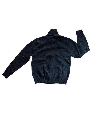 CARHARTT WIP UNIVERSITY JACKET