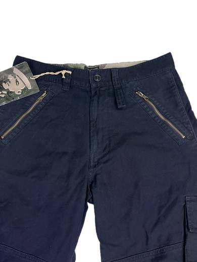 ENERGIE Talca Trousers Cargo
