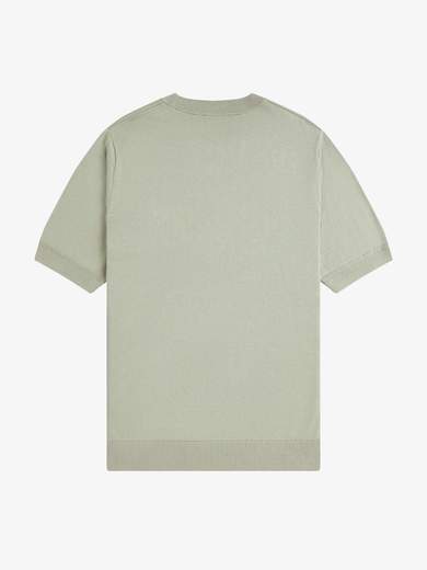 FRED PERRY K2322