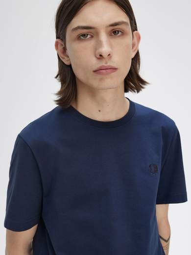 FRED PERRY M1600