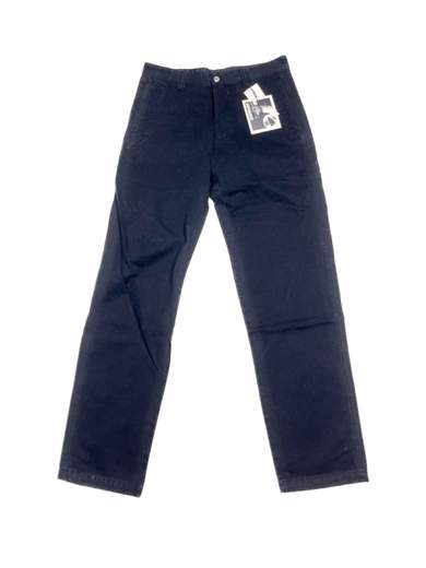 MURPHY&NYE NEWPORT 5250 0209