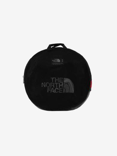 THE NORTH FACE NF0A52SA