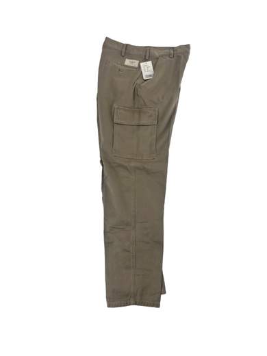 AVIREX 429619 COMBACT